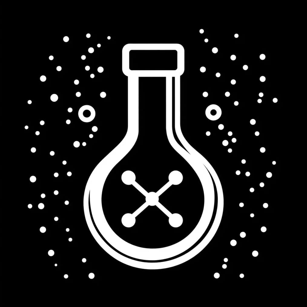Chemicals