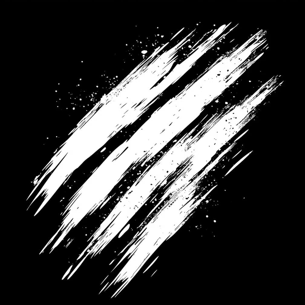 Scratches
