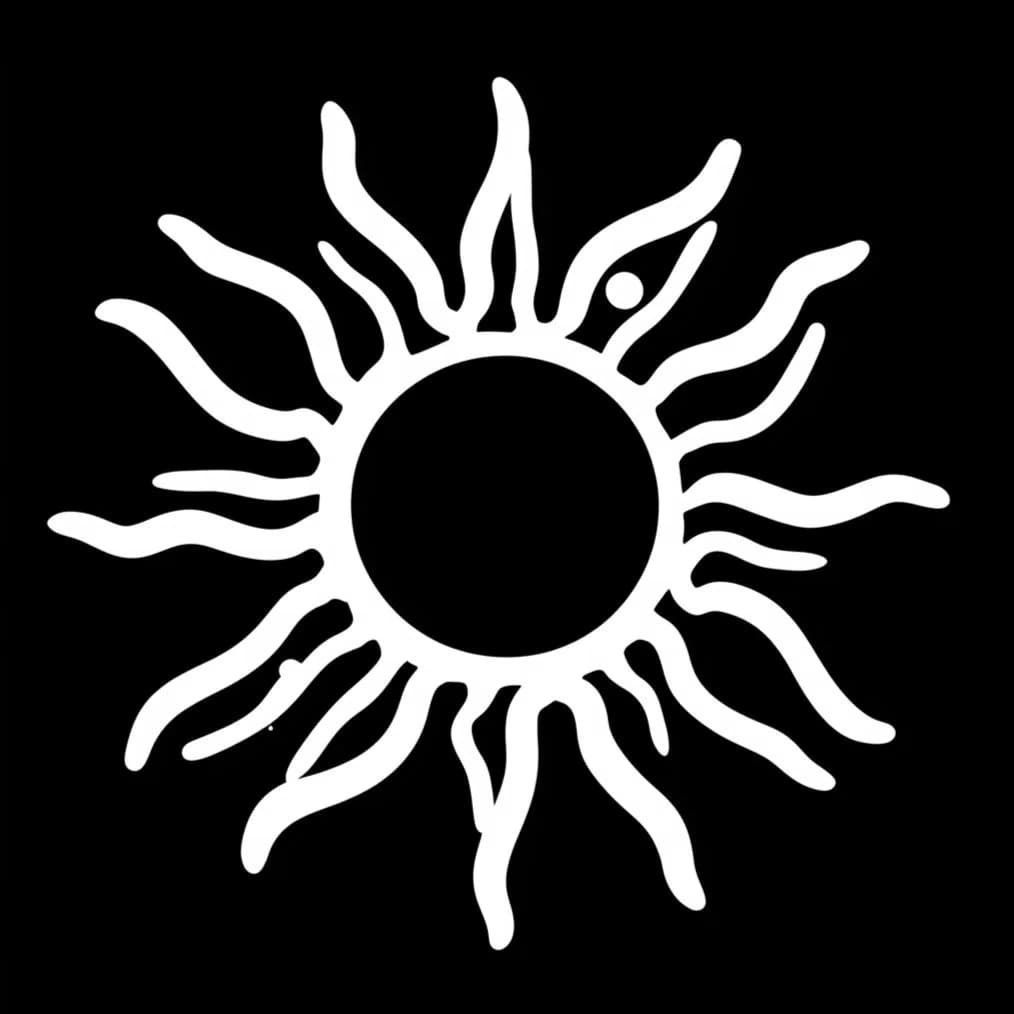 UV damage