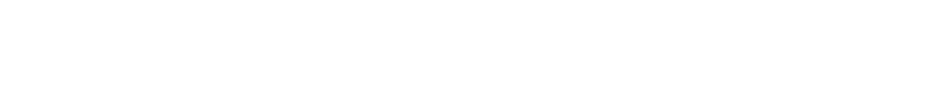 Mekina Studios