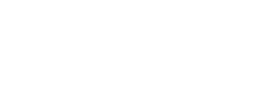 Avery Dennison