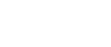 Hexis