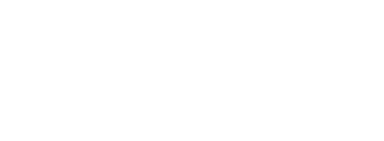 KPMF