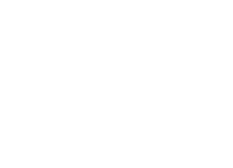 TeckWrap