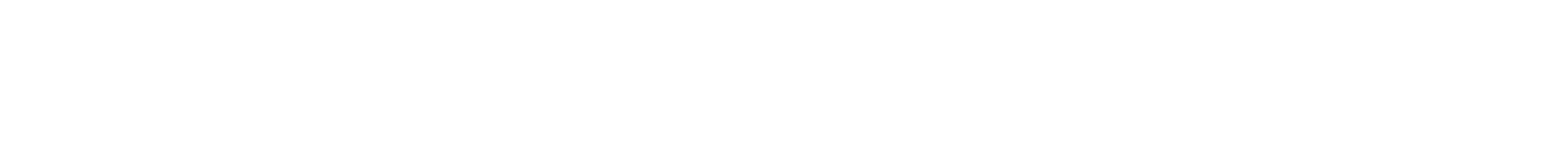 Mekina Studios